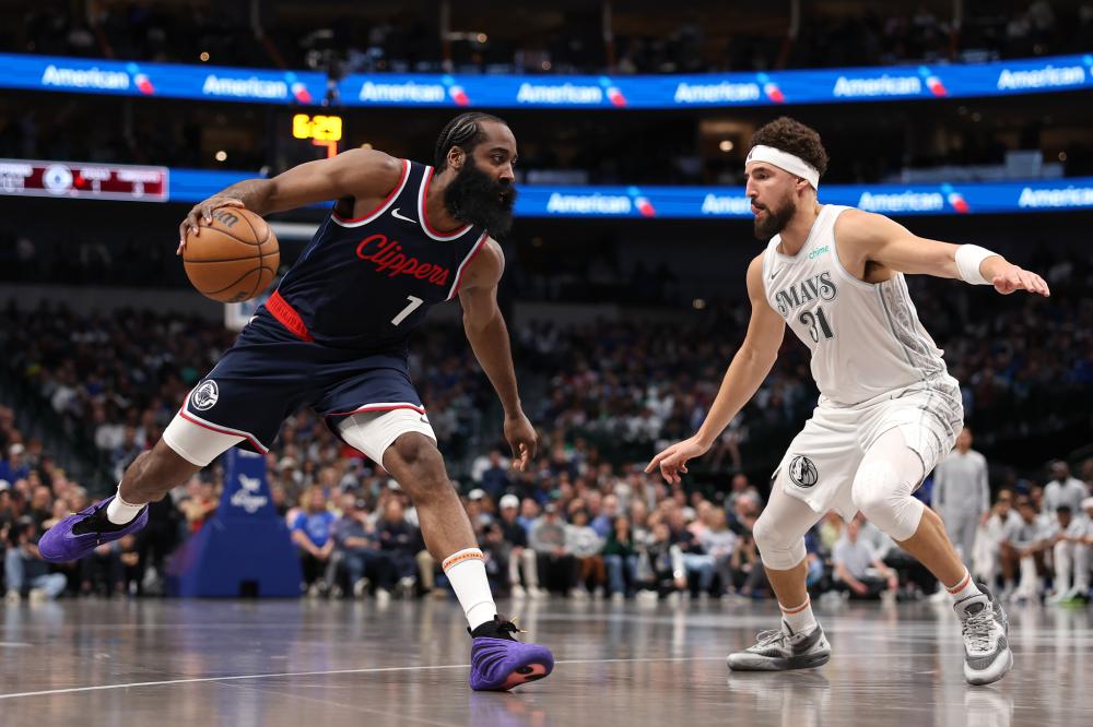 郭新娃与陈 郭新娃与陈