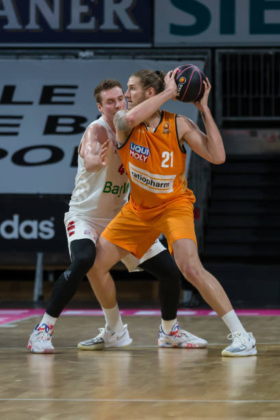 还能最大程 还能最大程