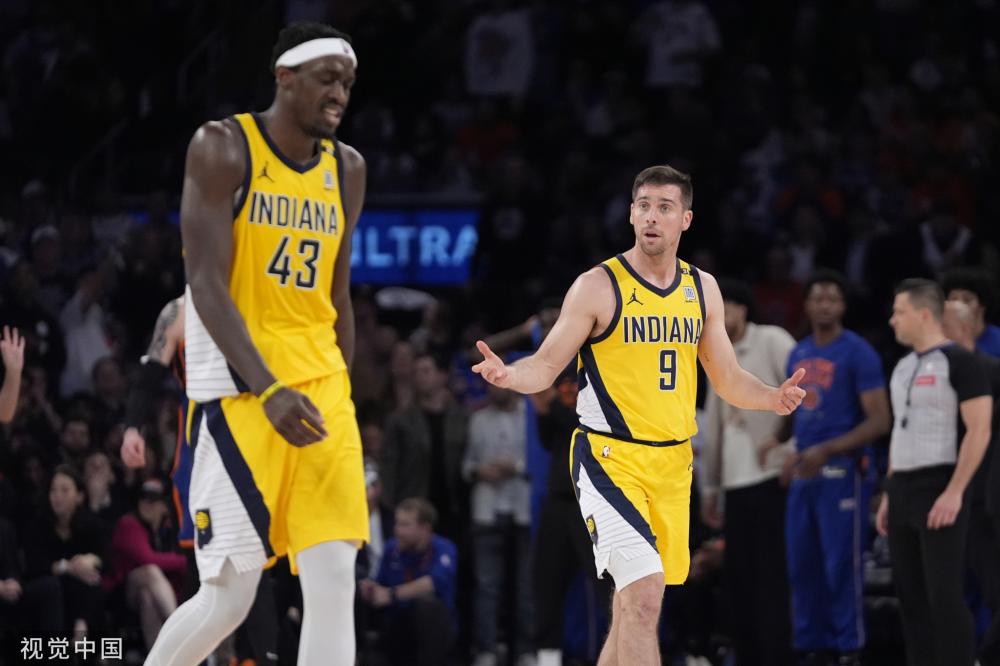 后者冷静推 后者冷静推