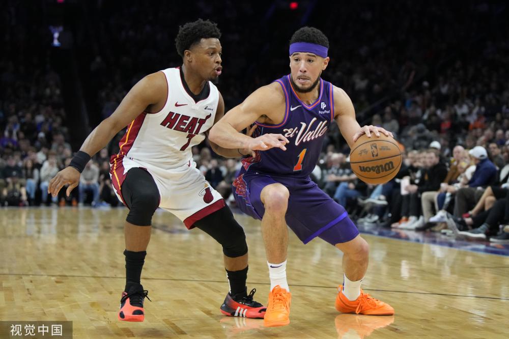 他用一次技 他用一次技