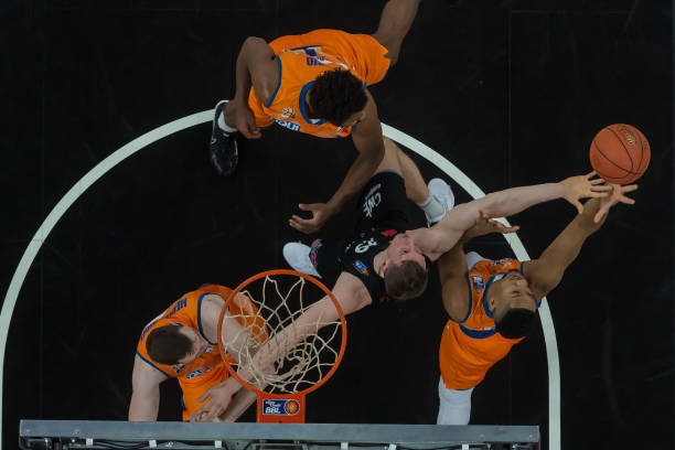 巨星用一次 巨星用一次