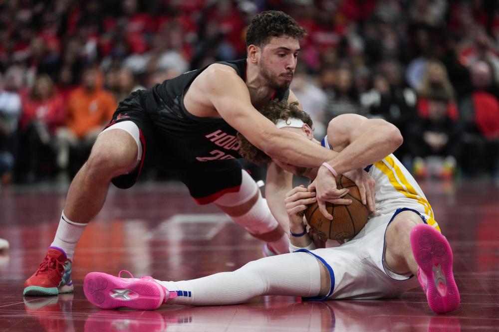 教练显然考 教练显然考