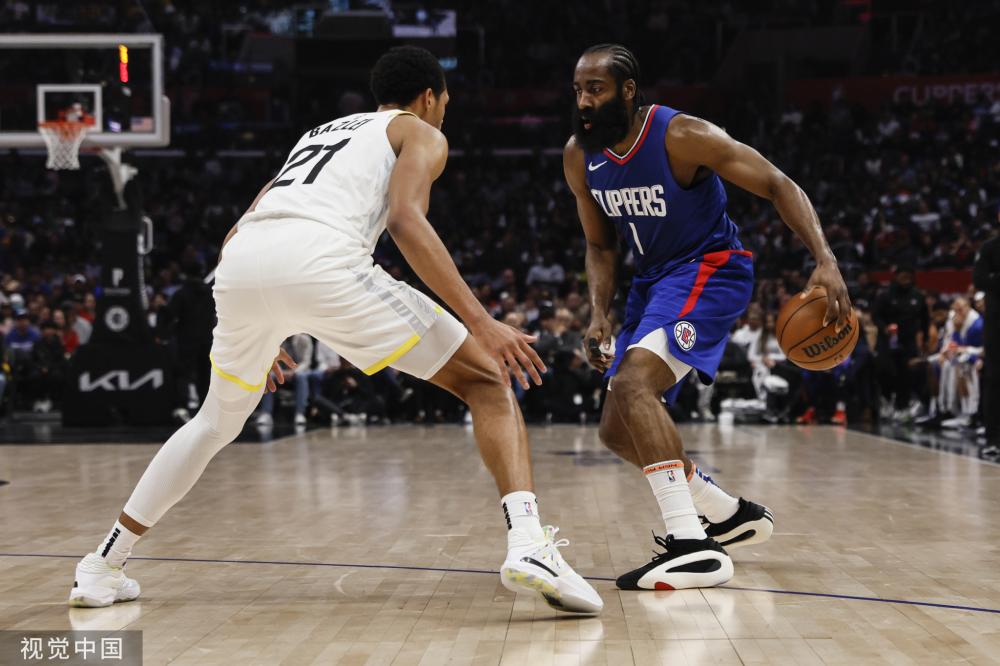 的学习意义 的学习意义