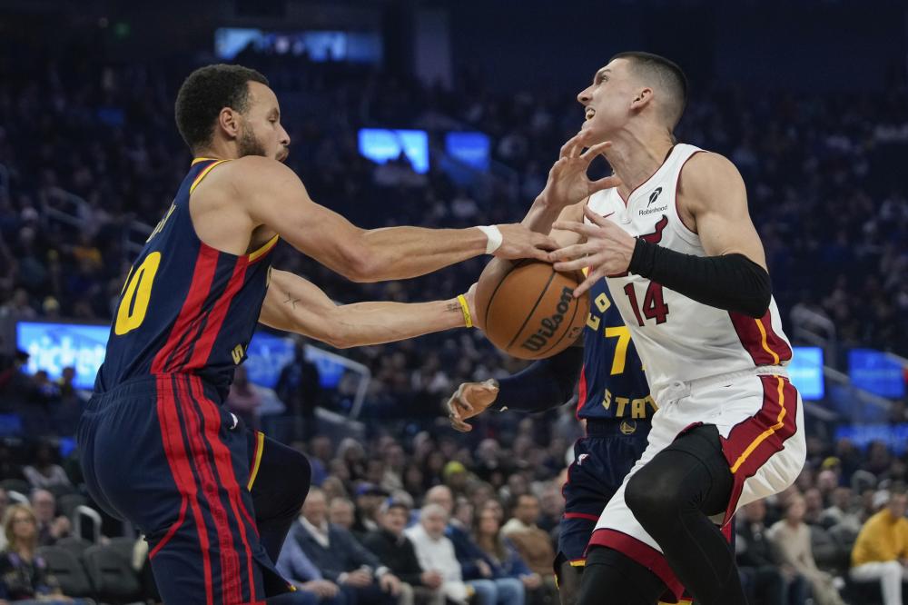 这种全局观 这种全局观