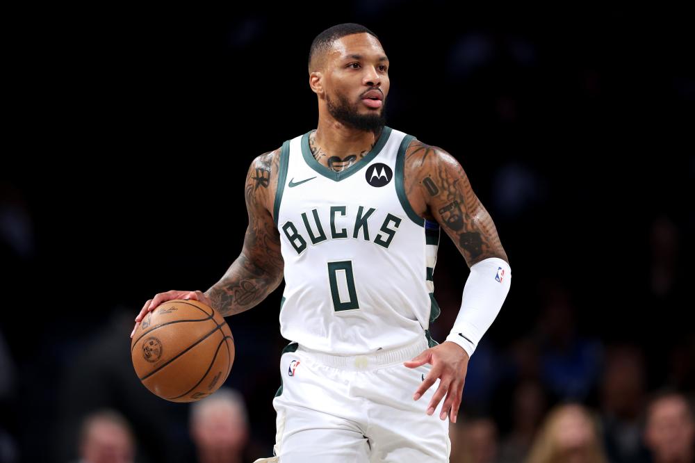 悟团队合作 悟团队合作