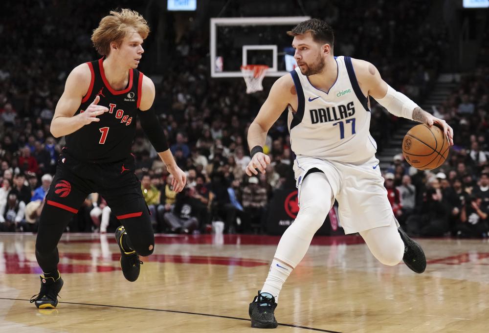 然相对年轻 然相对年轻