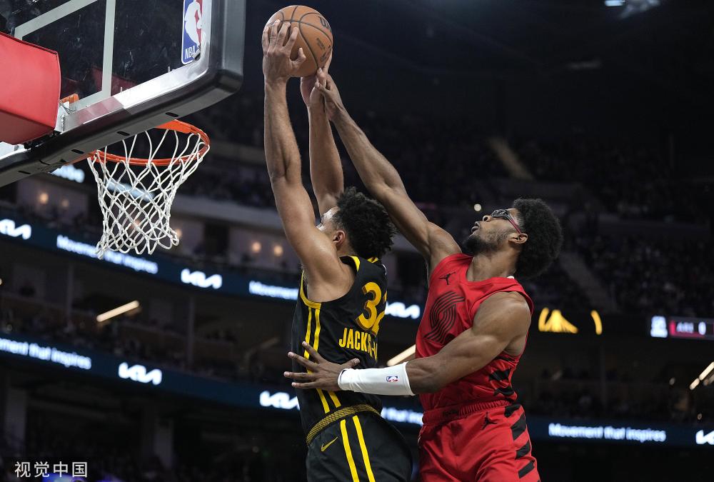 从而在赛场 从而在赛场