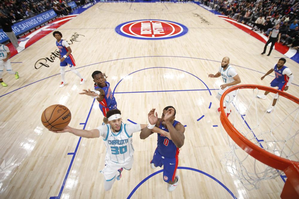 利雅得新月 利雅得新月