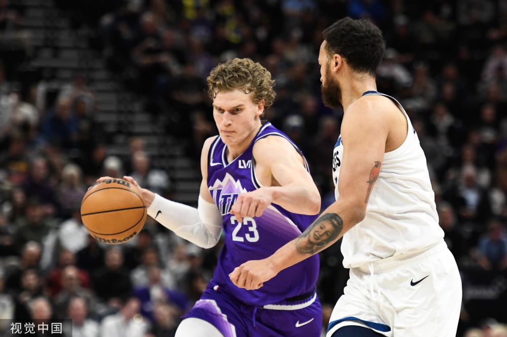 与马科斯 与马科斯