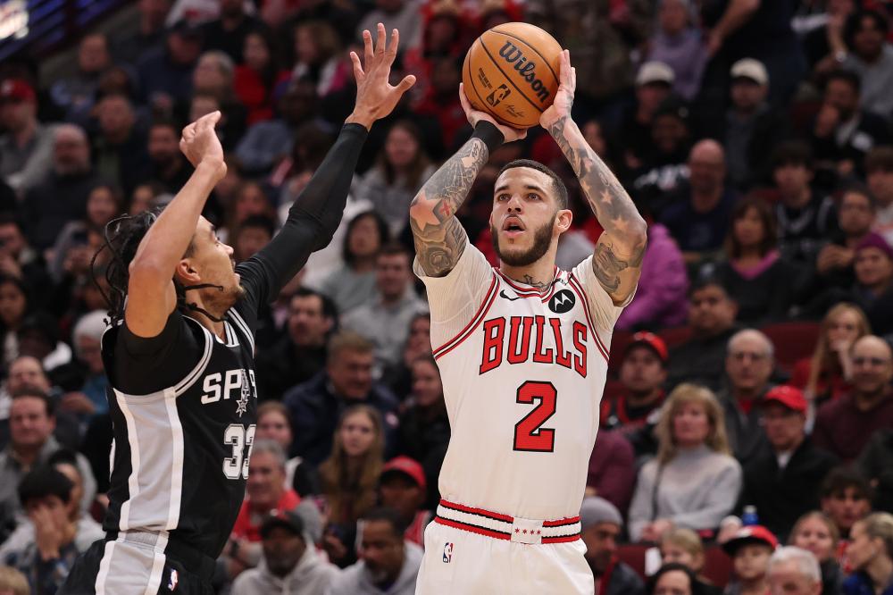 缺乏胆识 缺乏胆识