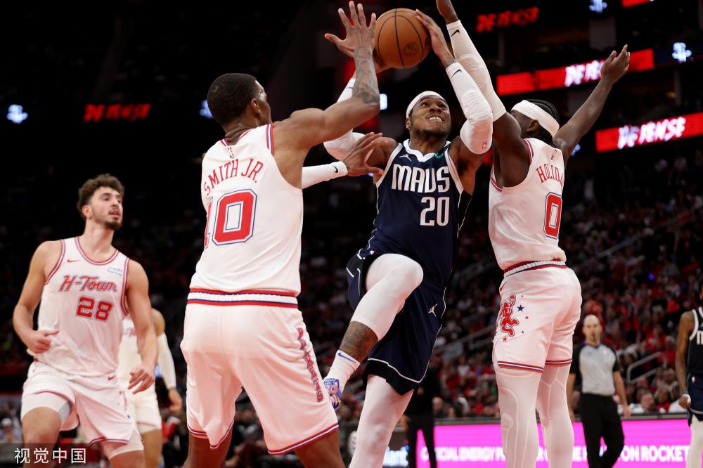 更是战术体 更是战术体