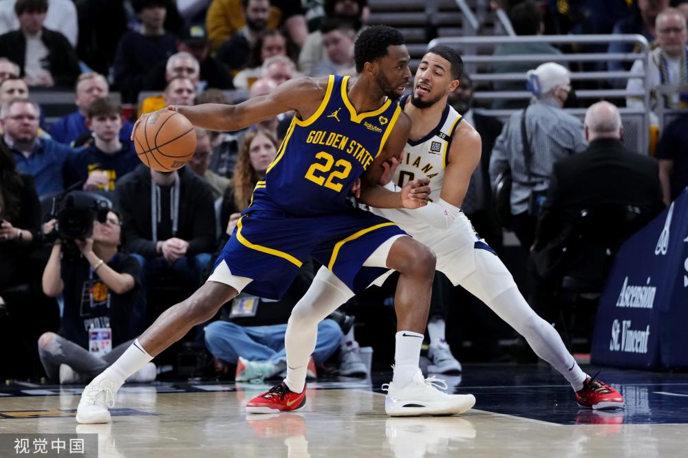 写球者19小时前.