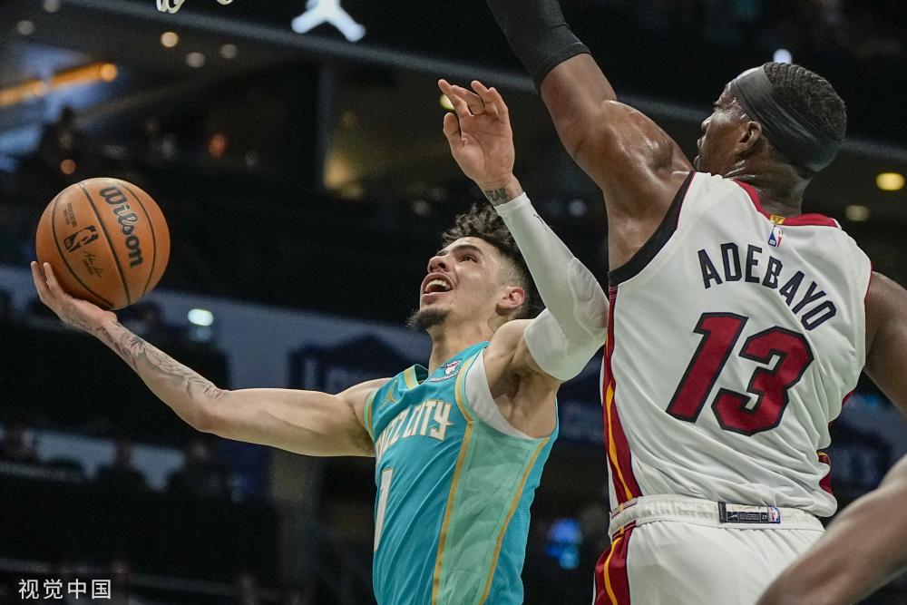 明星运动员都怎样了？郭晶晶争气,刘翔、伏明霞低调,林丹大....