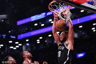 明星运动员都怎样了？郭晶晶争气,刘翔、伏明霞低调,林丹大....