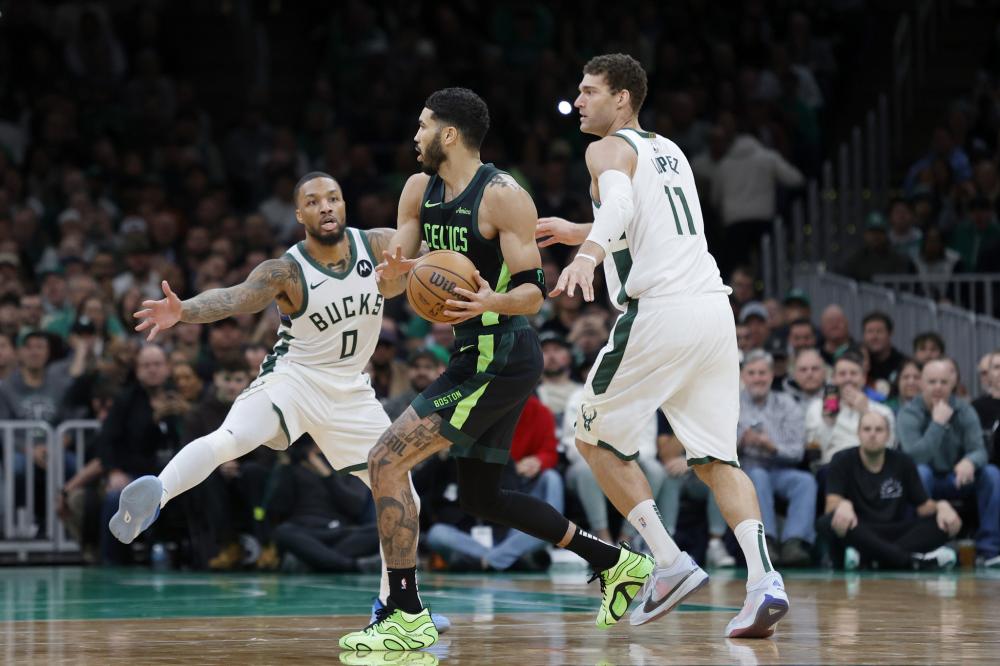 量遭到质疑 量遭到质疑