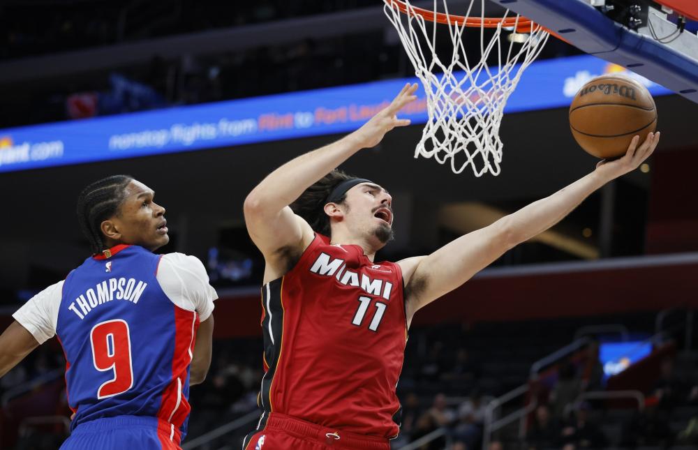 涌现了大量 涌现了大量