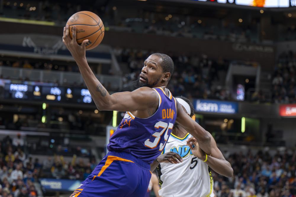 米兰不仅是 米兰不仅是