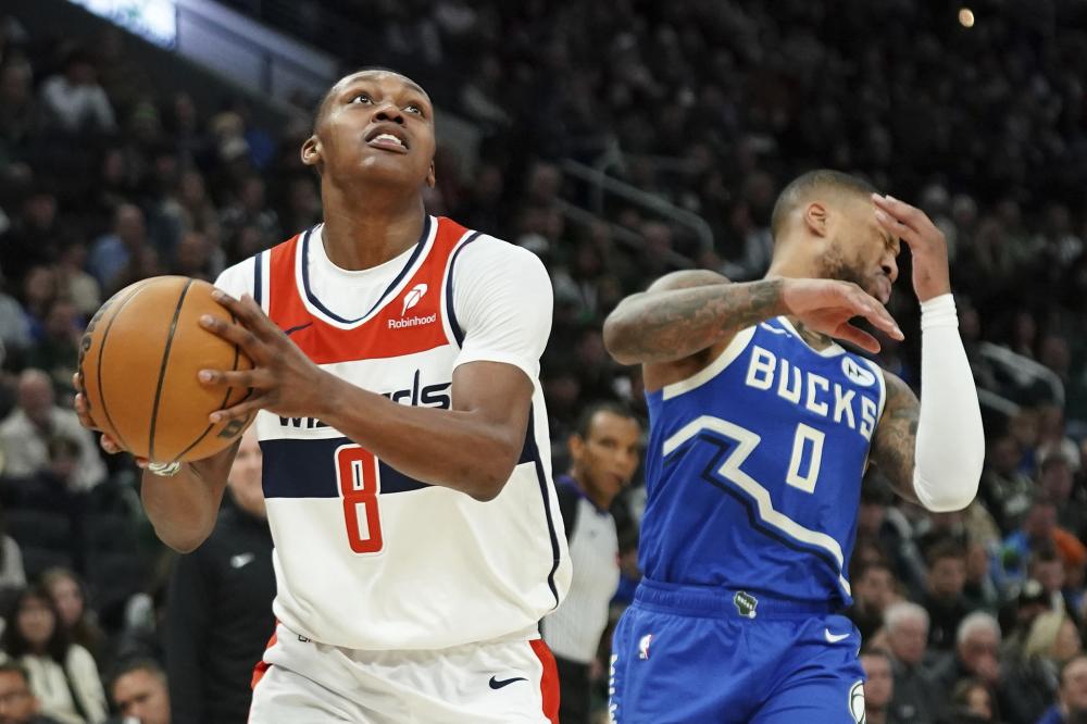 曲绍斌最佳 曲绍斌最佳