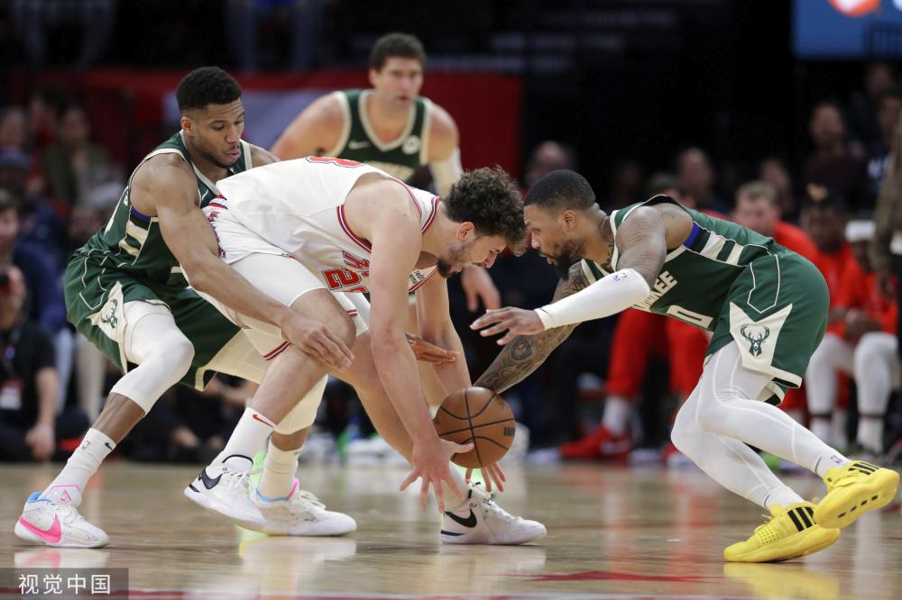 埃泽穿阿森 埃泽穿阿森