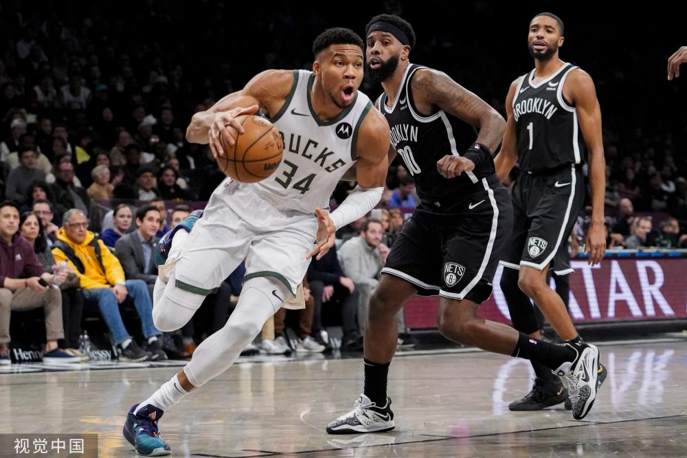 实战案例 实战案例