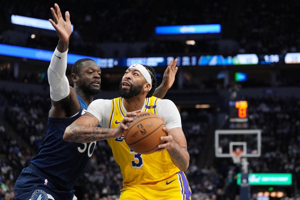 大胆采用 大胆采用