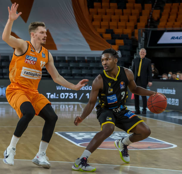 数月皇马转 数月皇马转