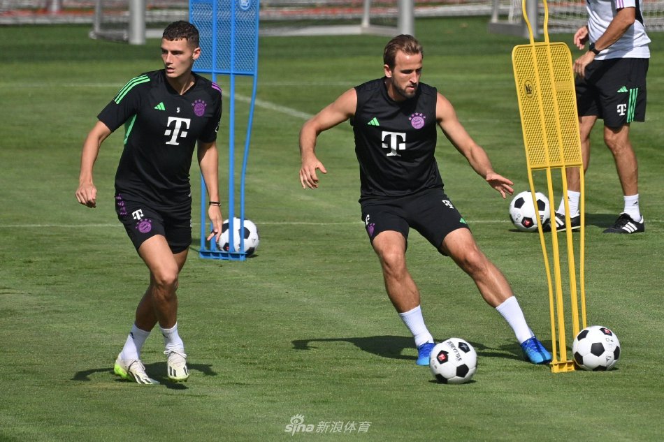 报道过某位 报道过某位