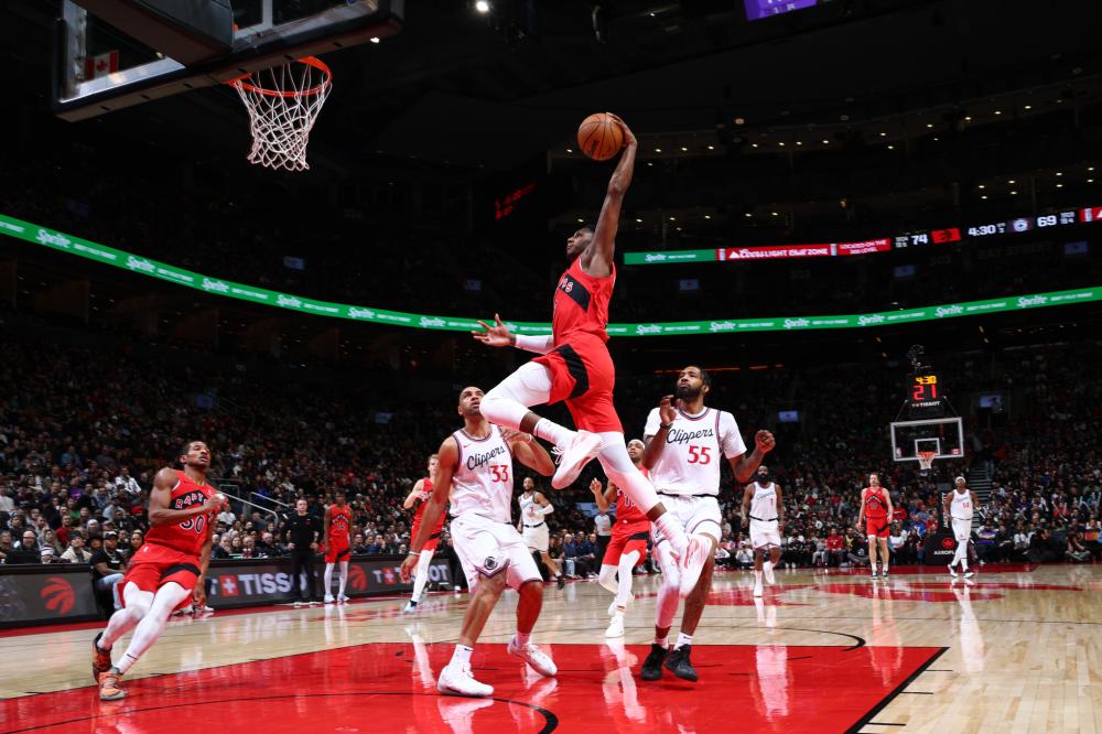 态总能引发 态总能引发