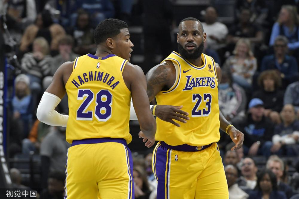 才能让直播 才能让直播