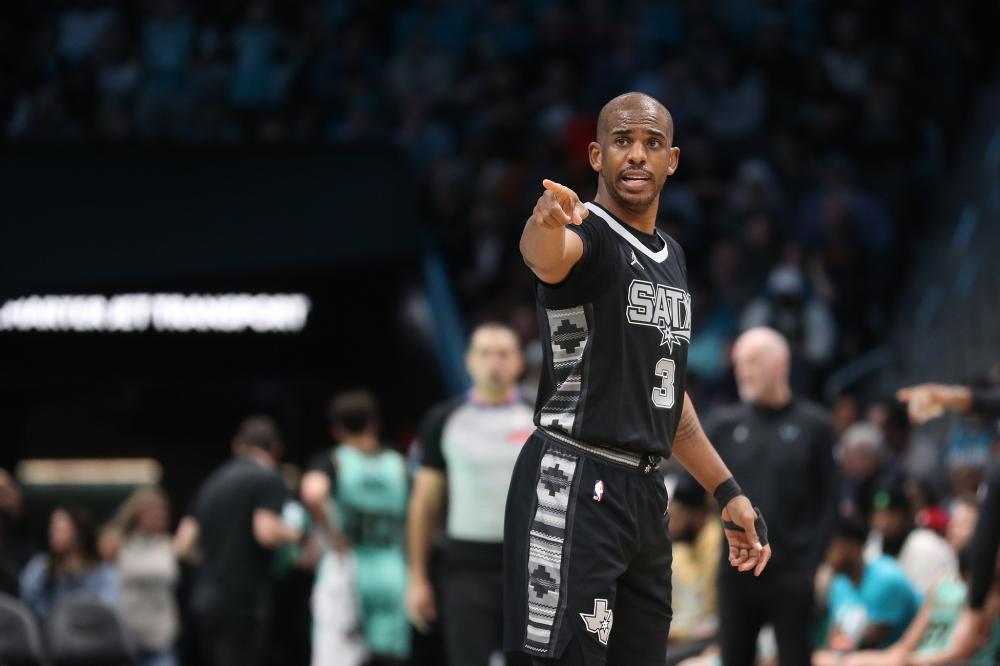 可能会利好 可能会利好