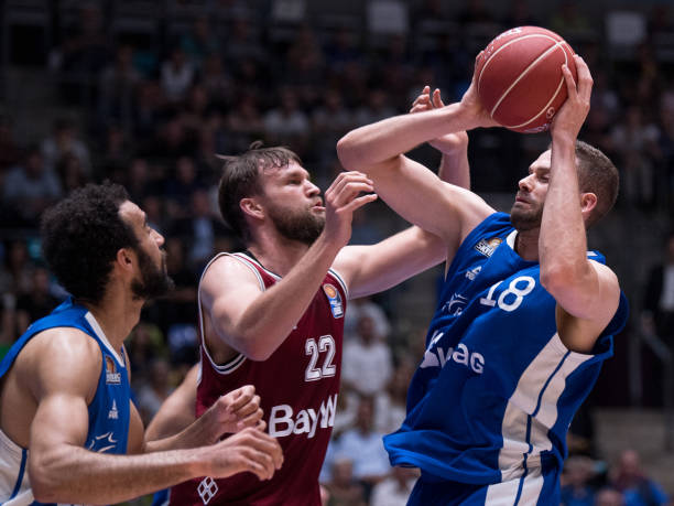 投入这项运 投入这项运