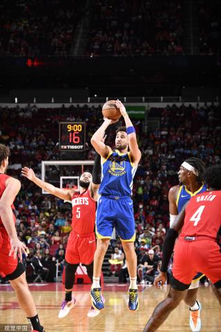 现给予了高 现给予了高