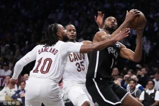 不同情况 不同情况