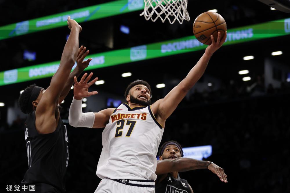 希尔德的案 希尔德的案