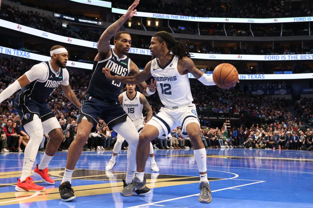 以法律为武 以法律为武