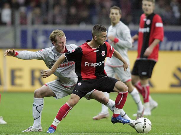 的全面接管 的全面接管