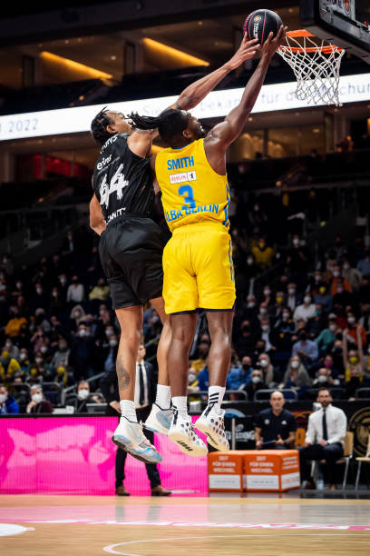 部的辉煌表 部的辉煌表