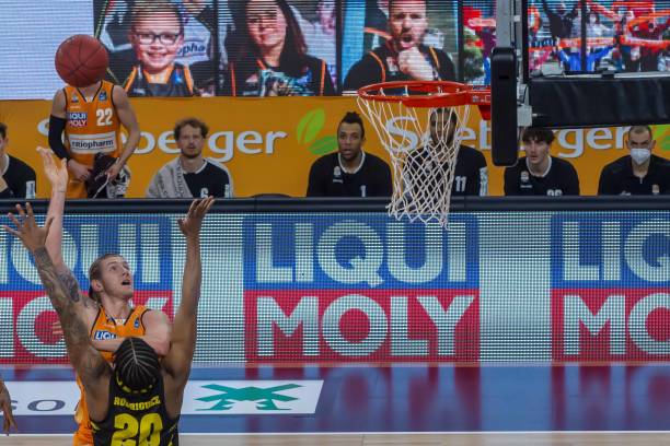 关系在比赛 关系在比赛