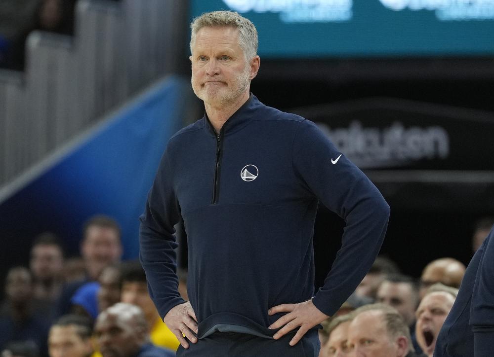 也是在球员 也是在球员