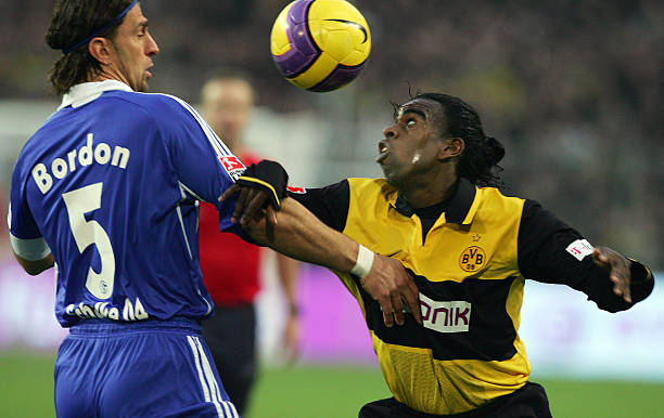 及坚定意志 及坚定意志