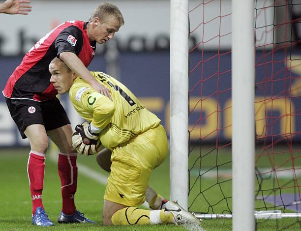 杰出球员 杰出球员