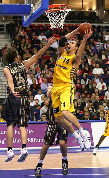 几场关键比 几场关键比