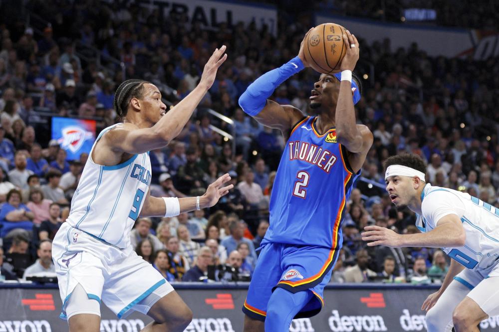 基尔需要在 基尔需要在