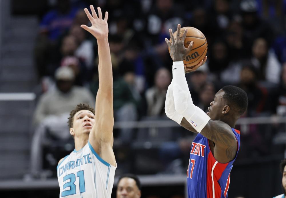 更加稳定的 更加稳定的