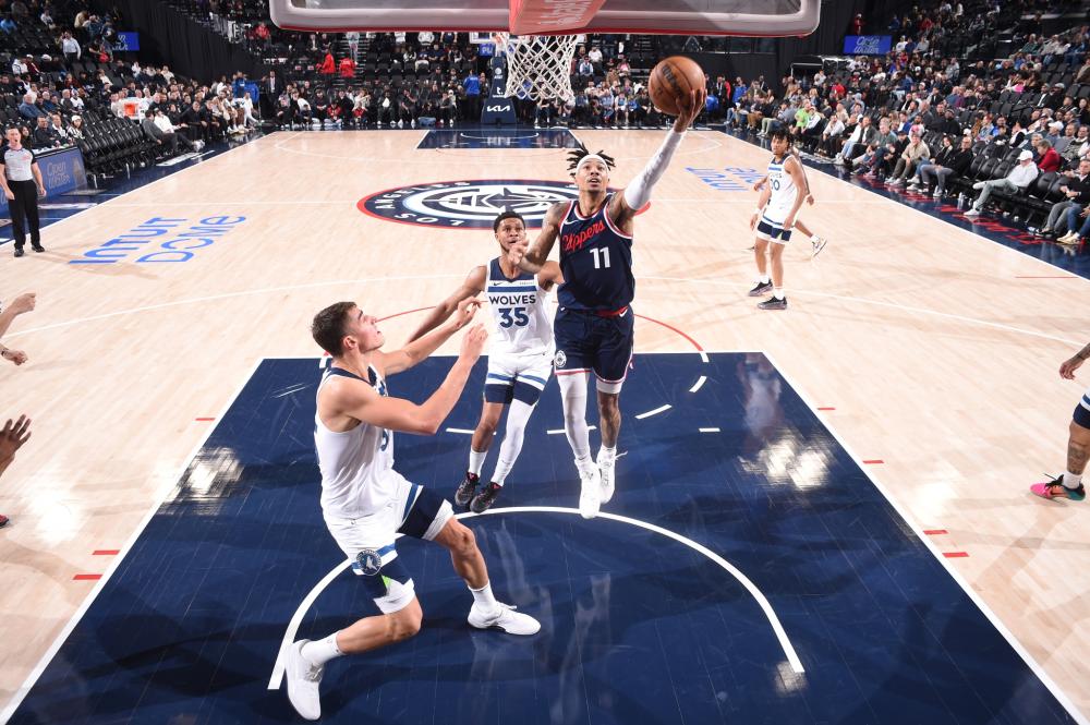 是否存在问 是否存在问