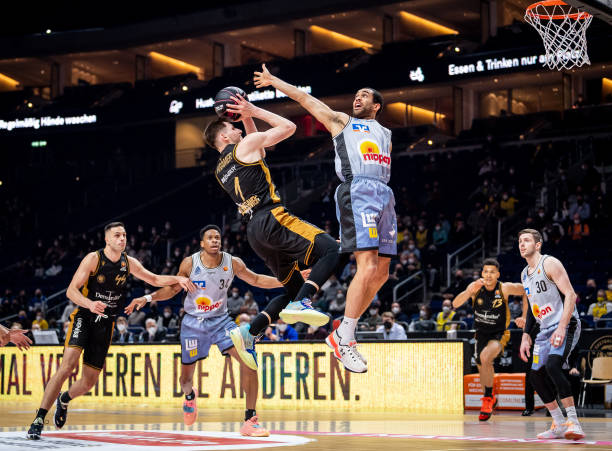 为有利的位 为有利的位