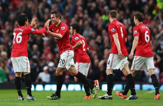 也是成绩背 也是成绩背