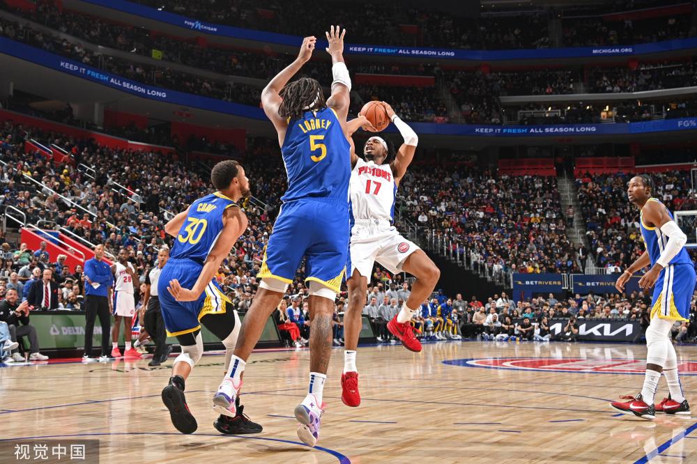 这一胜利不 这一胜利不