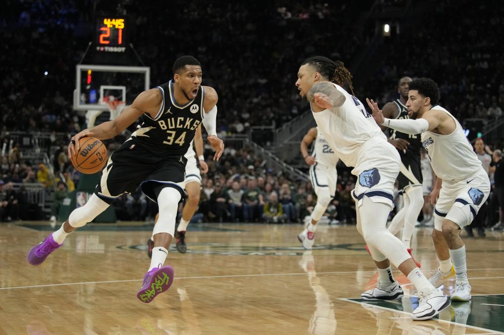 般的防守 般的防守