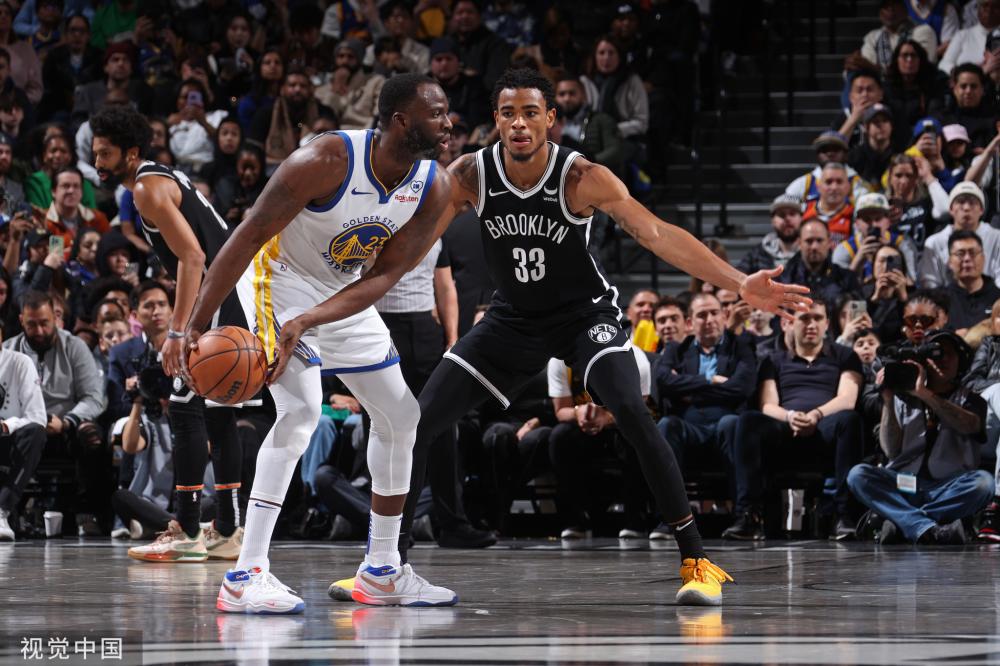 我们在关注 我们在关注